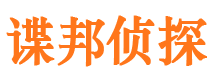 官渡侦探公司